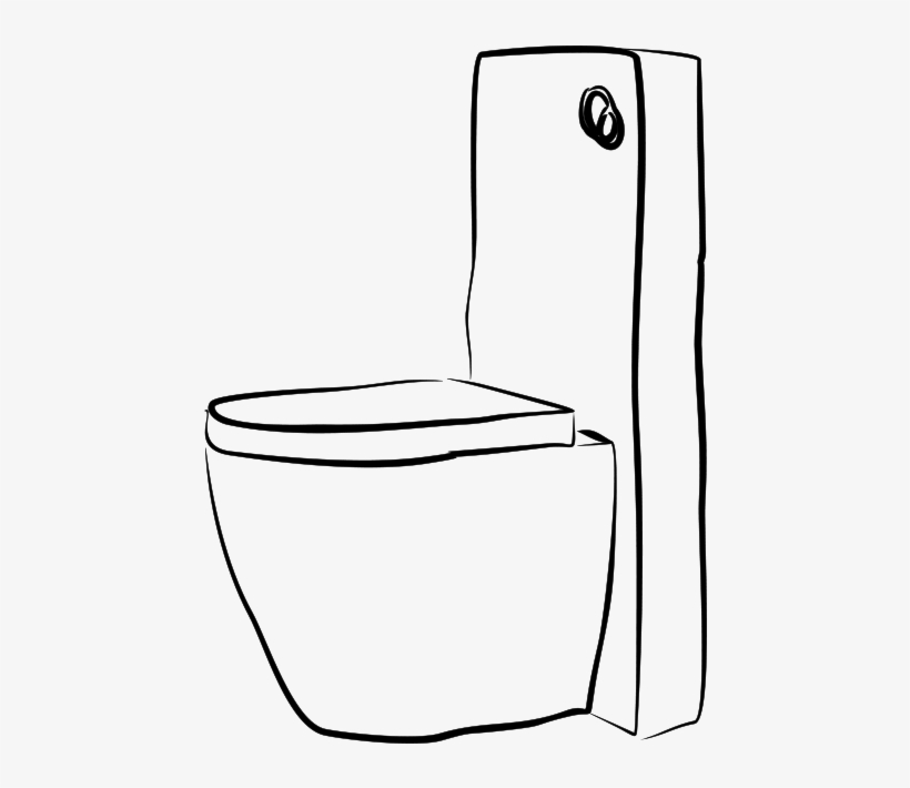 Consulta Los Modelos Disponibles En Nuestro Catálogo - Cistern, transparent png #5131802