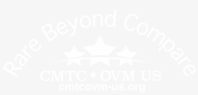 The Information On This Website Is Intended For Educational - Poster, transparent png #5131866