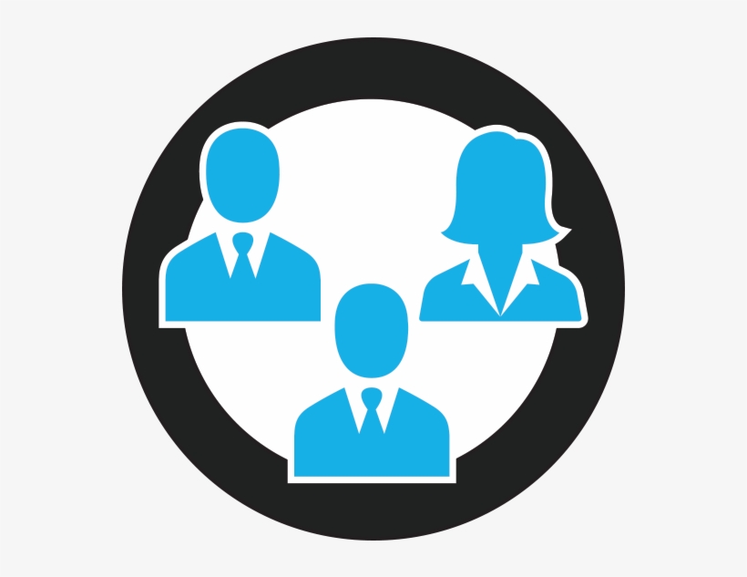 1% Rule Of The Internet - Ville De Saint Etienne, transparent png #5131934