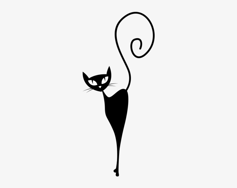Illustration, transparent png #5131936