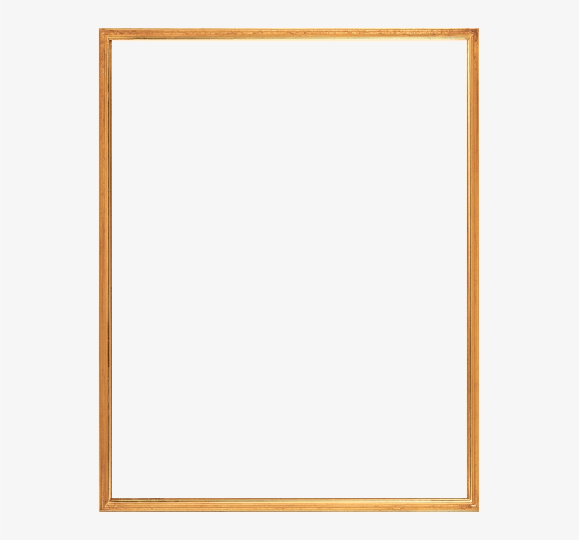 Para Salvar, Clique Na Imagem - Scalable Vector Graphics, transparent png #5132003