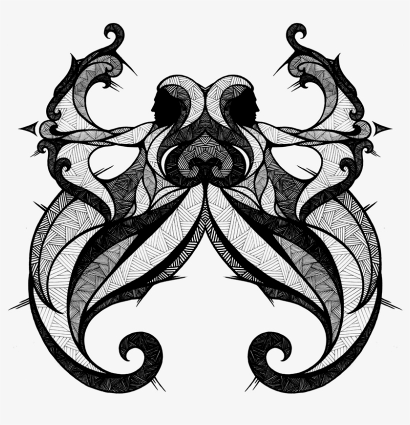 Ix - Sagittarius - Andreas Preis Sagittarius, transparent png #5132010