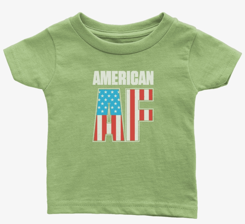 American Af - Reading Rainbow, transparent png #5132281
