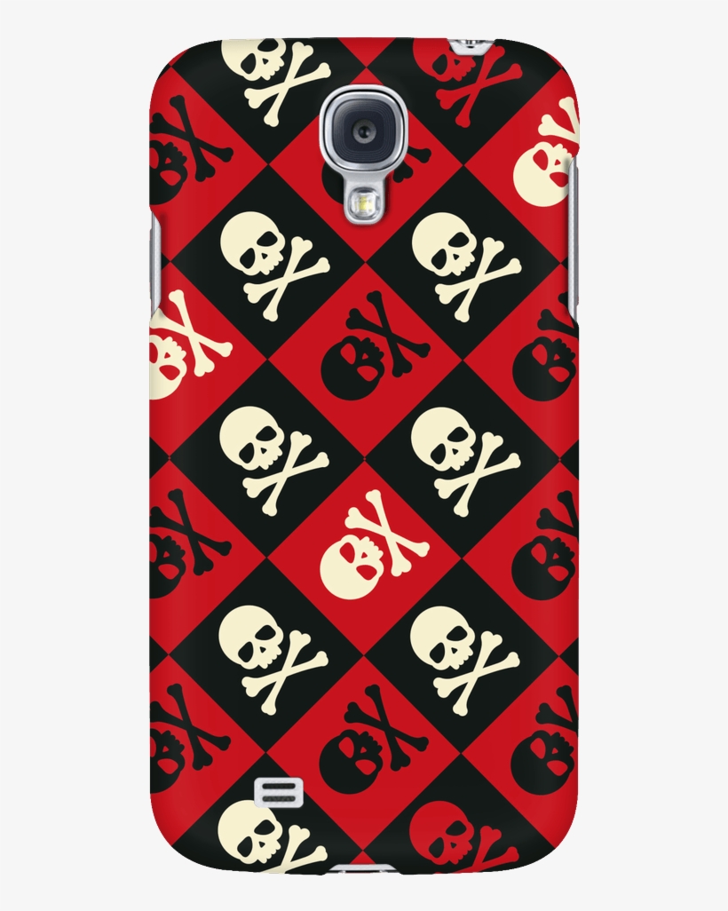 Phone Cases - Mobile Phone, transparent png #5132377
