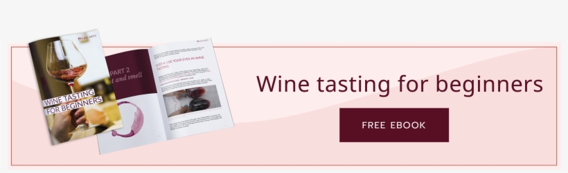 New Call To Action - Call To Action, transparent png #5132547