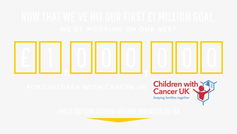 To Find Out More About Helping To Raise Funds For Our - Graphic Design, transparent png #5132554