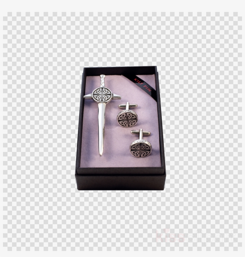 Download Halloween Png Cute Ghost Clipart Royalty-free - Girl Facing Back Png, transparent png #5132620