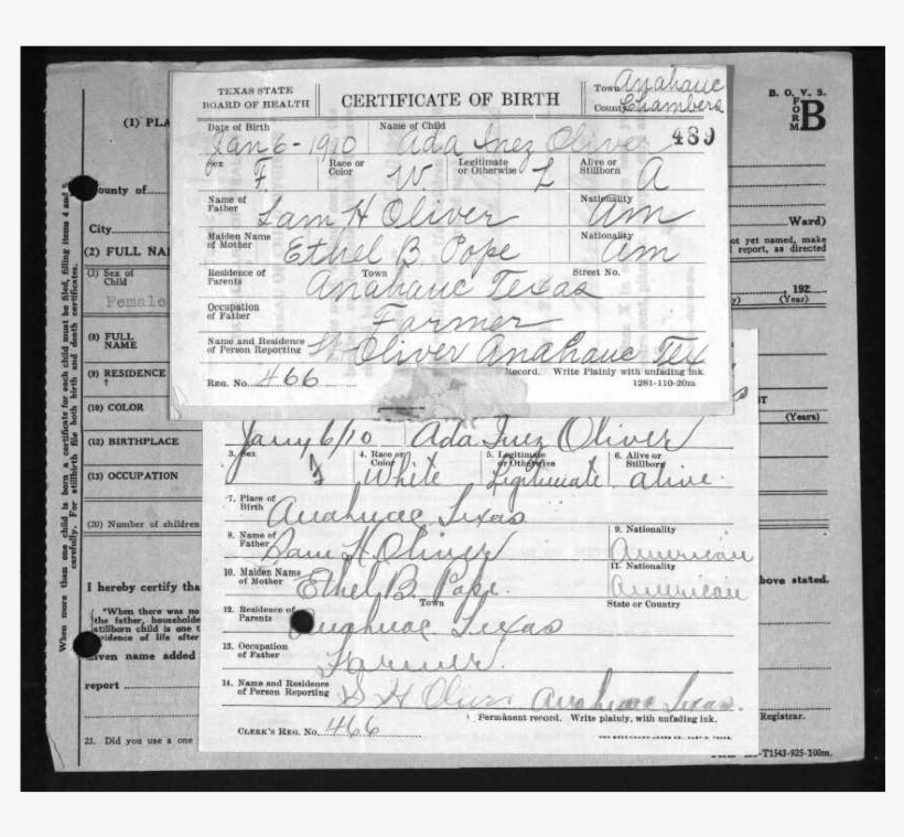 Dist Ctx=artctxpublic, transparent png #5132621