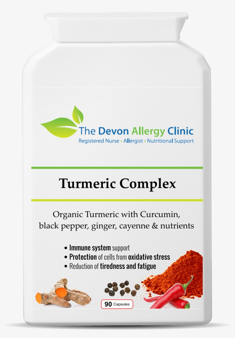 Dietary Supplement, transparent png #5132735