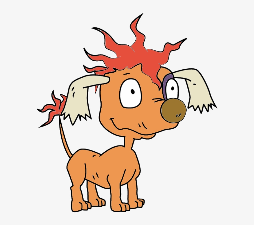 1527231147560 - Wiki, transparent png #5132739