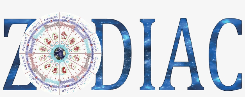 Graphic Design, transparent png #5132801