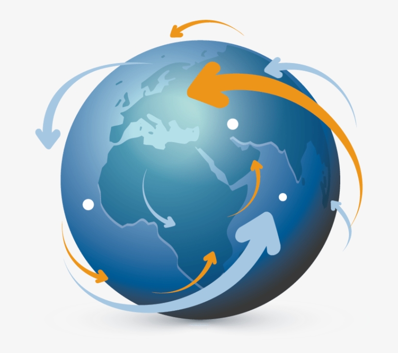 Earth, transparent png #5132883