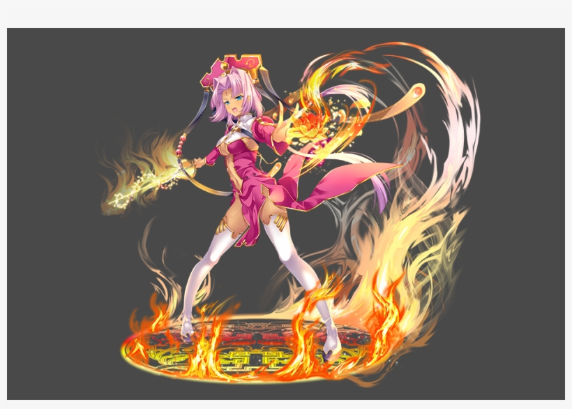 Sun Quan, transparent png #5132886