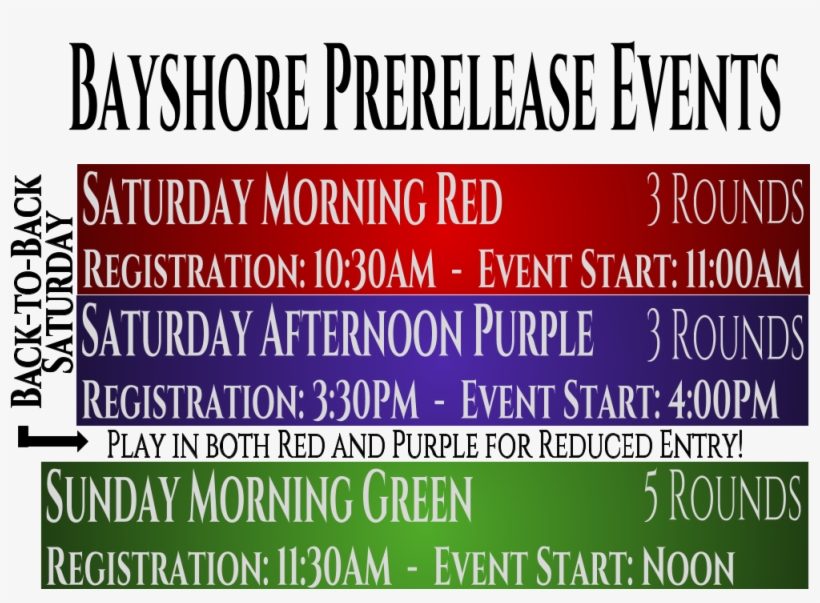 Bayshore Events - Printing, transparent png #5133026