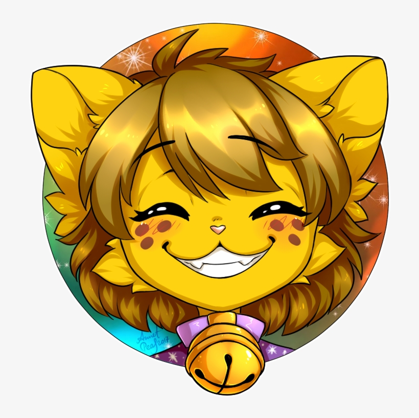 Zazu - Cartoon, transparent png #5133178