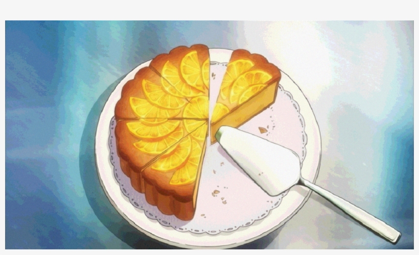 View Samegoogleiqdbsaucenao Orange ,, transparent png #5133228