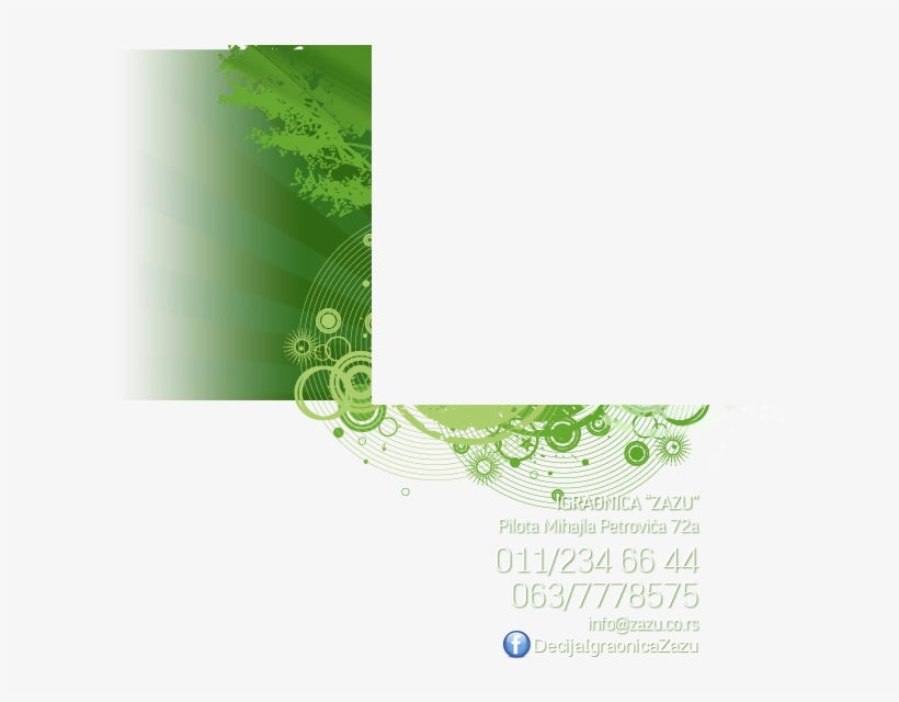 Banner, transparent png #5133283