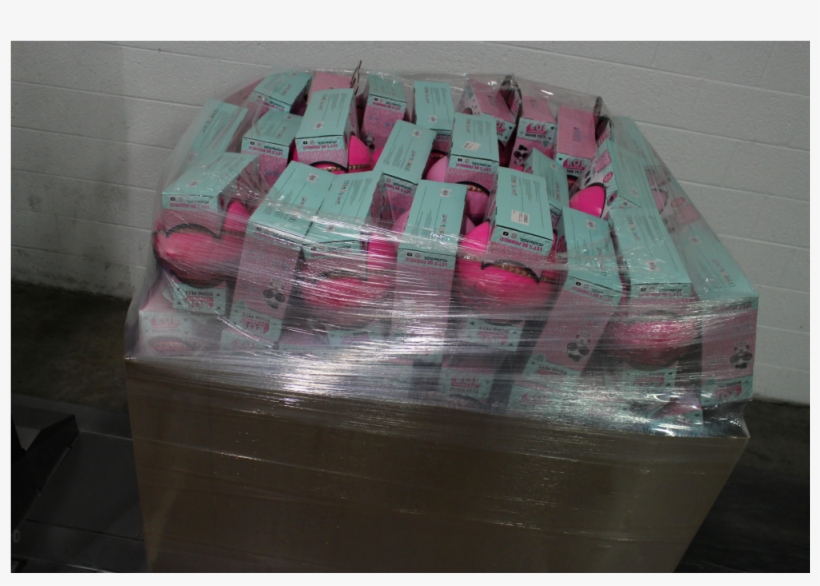 Auction - Box, transparent png #5133358