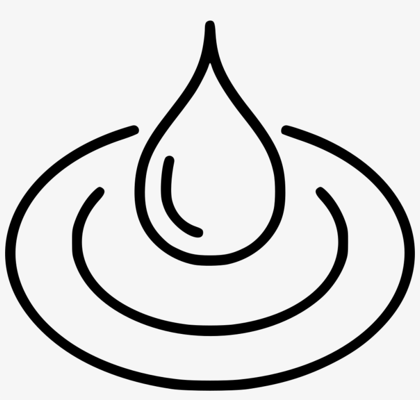 Sound Meditation Relaxation Comments - Meditation, transparent png #5133362