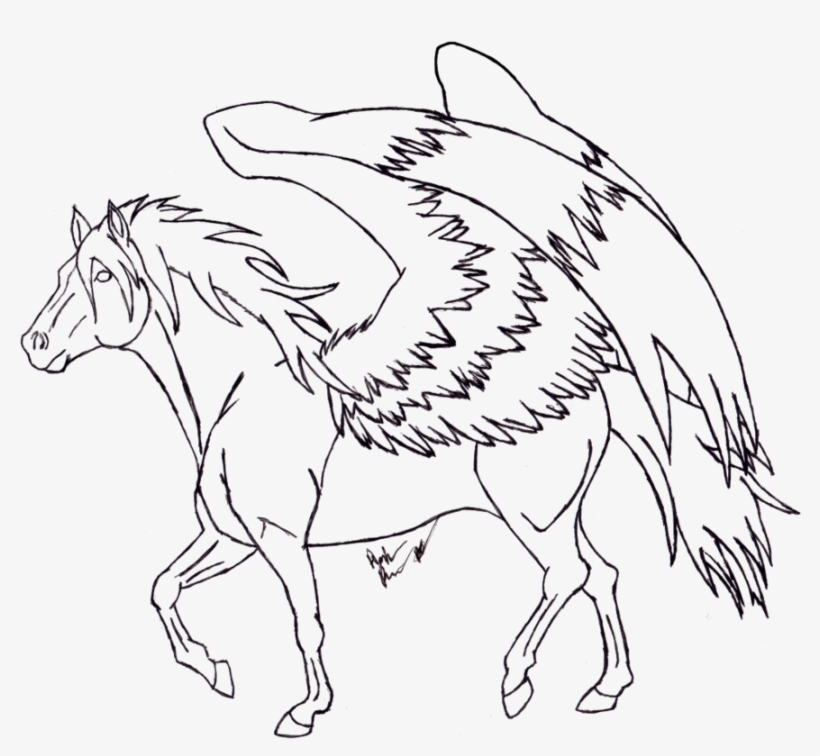 Popular Images - Coloring Book, transparent png #5133420