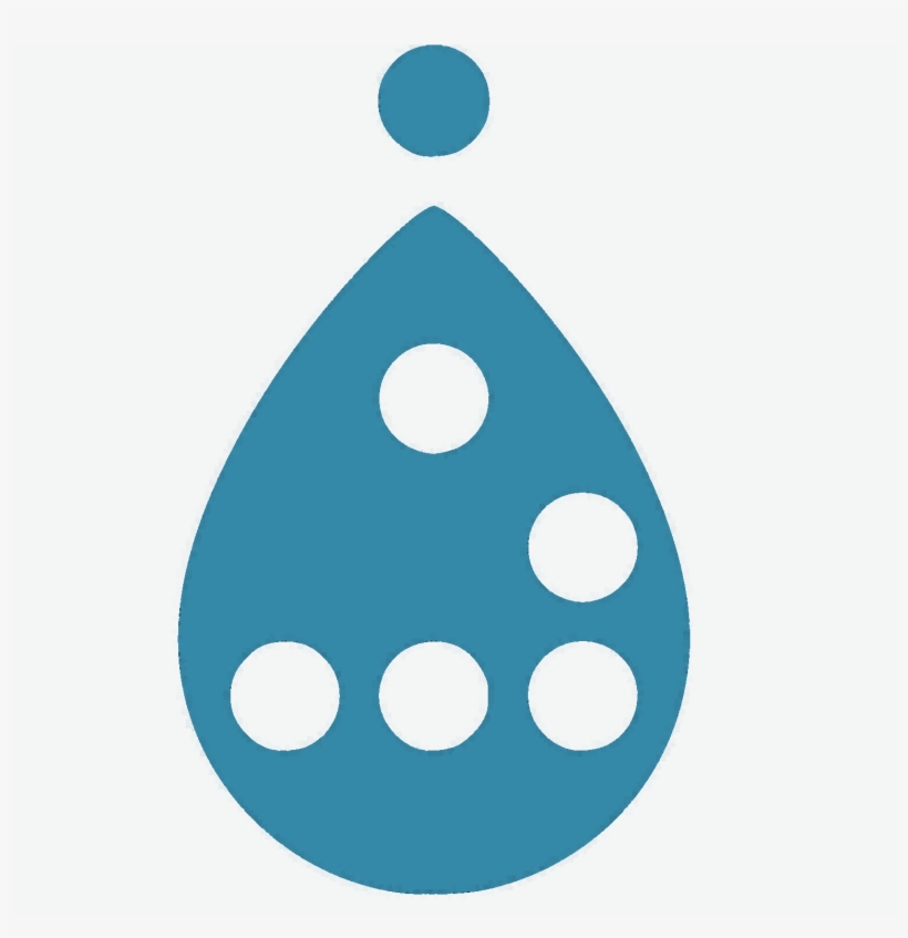 Don't Waste It - Author, transparent png #5133428