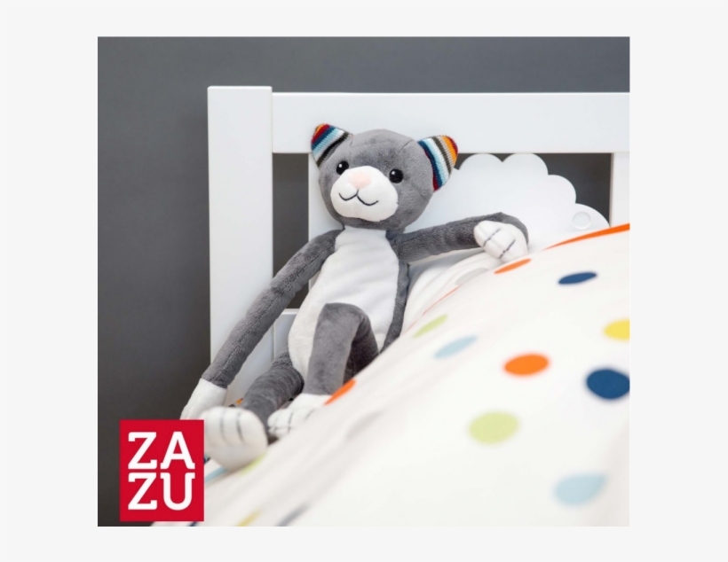 Zazu, transparent png #5133429