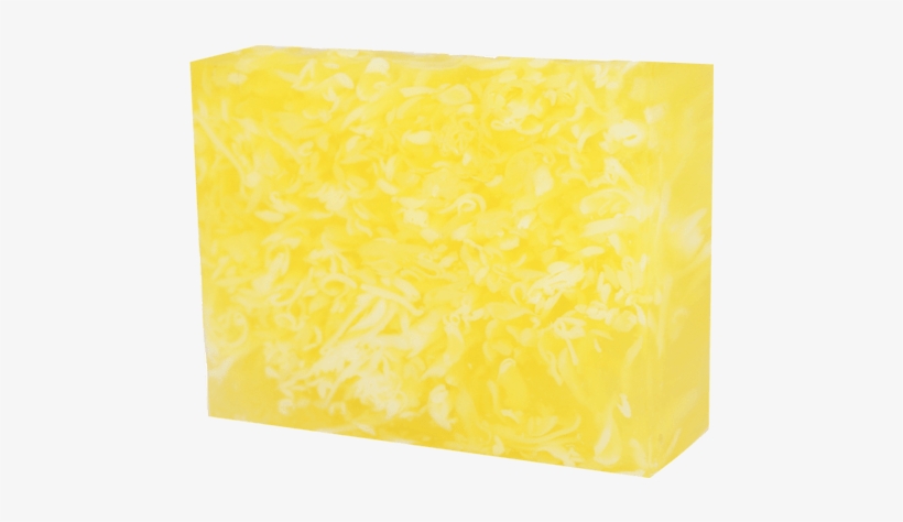 Honeysuckle Glycerin Soap Bar - Bag, transparent png #5133488