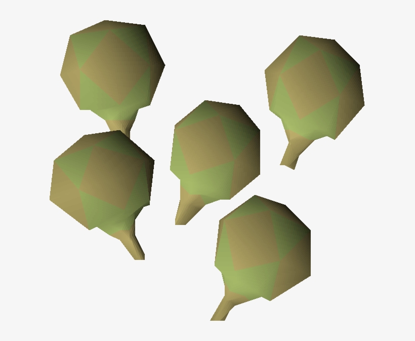 Potato, transparent png #5133545