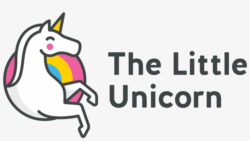 Little Uincorn, transparent png #5133547