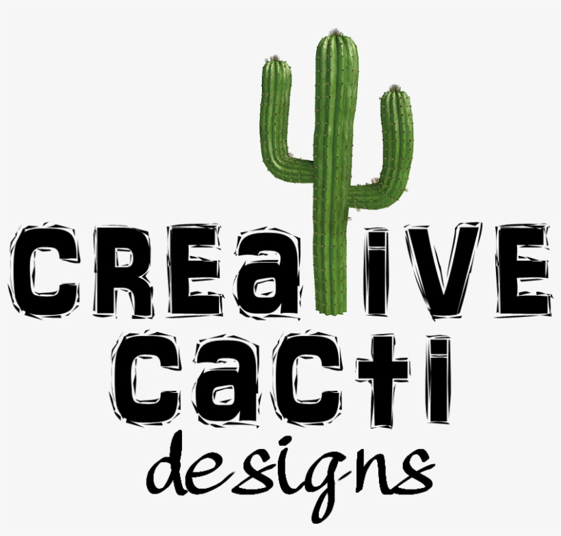 Belle Comme Tout, transparent png #5133592