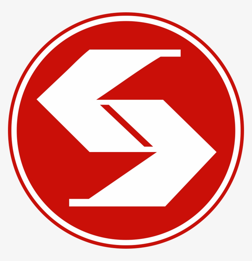 Septa Logo 1970s - Septa Logos, transparent png #5133668