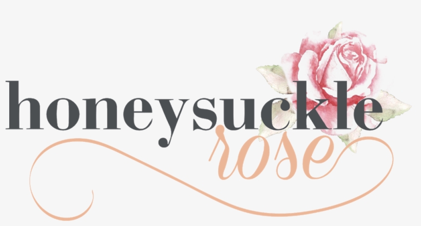 Honeysuckle Rose, transparent png #5133674