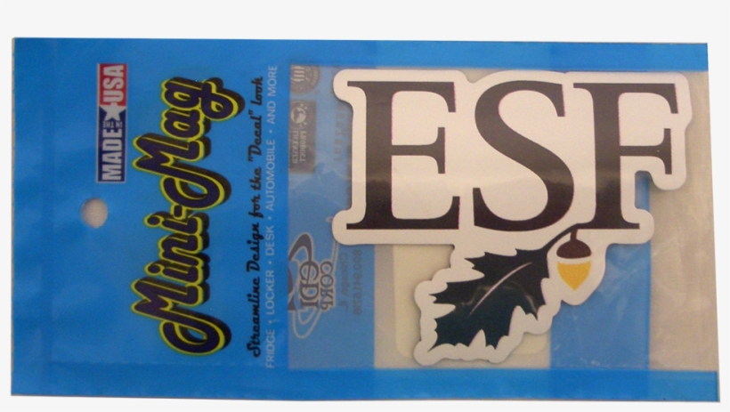 Mini Magnet - Suny Esf, transparent png #5133880