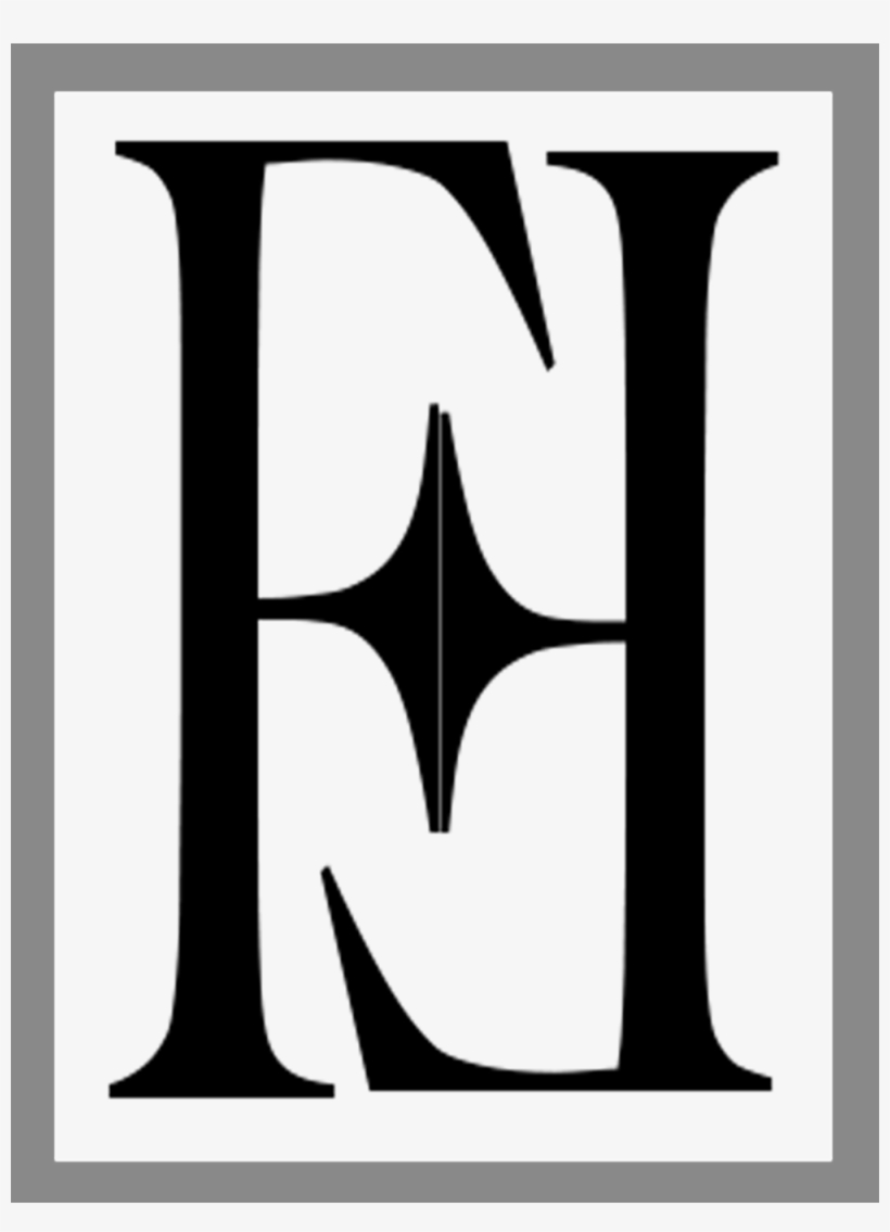 Zazu Png, transparent png #5133884