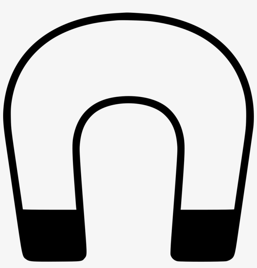 Png File Svg, transparent png #5133949