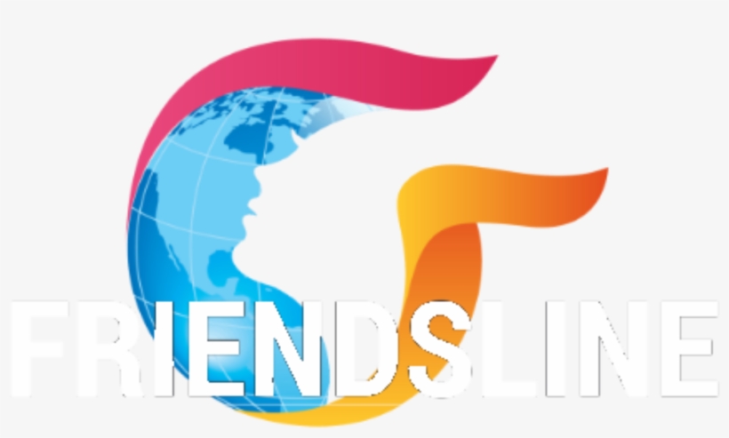 Why Women Need To Stop Trying To Take The Traditional, transparent png #5134100