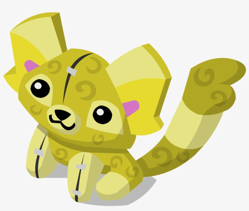 Red Panda Mini Plush 2 - Cartoon, transparent png #5134251
