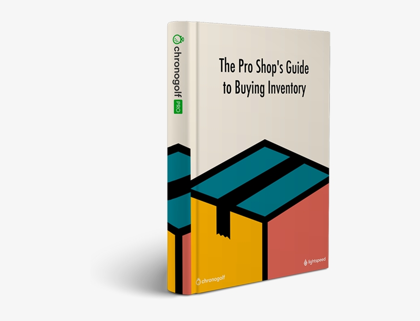 White Paper Pro Shop Guide To Buying Inventory - White Paper, transparent png #5134303