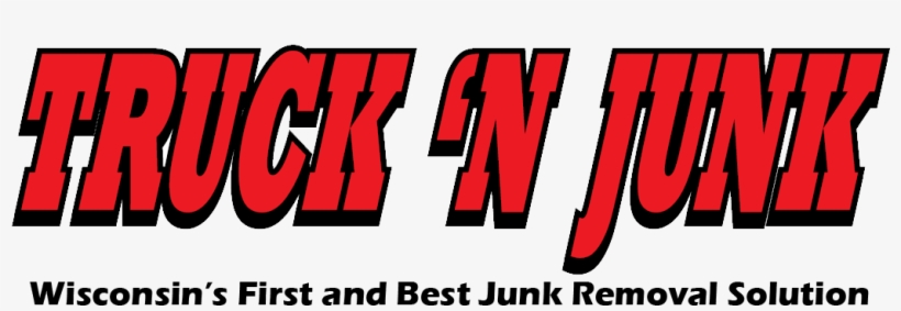 Truck N Junk - Fire Ball Sounds Of Revolution, transparent png #5134349
