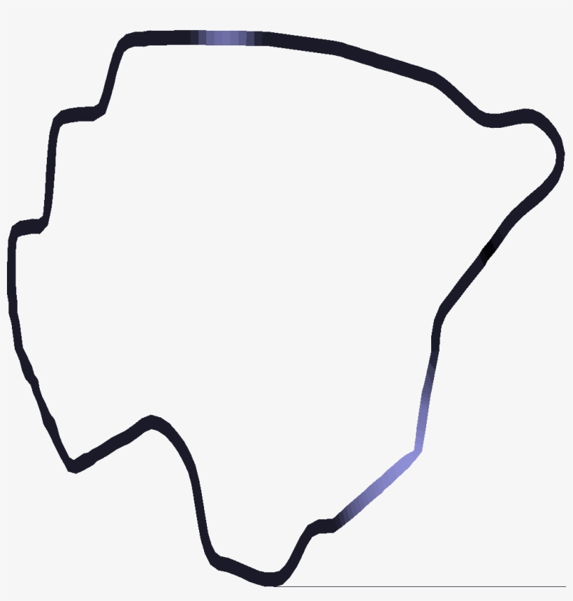 Images - Free Transparent PNG Download - PNGkey