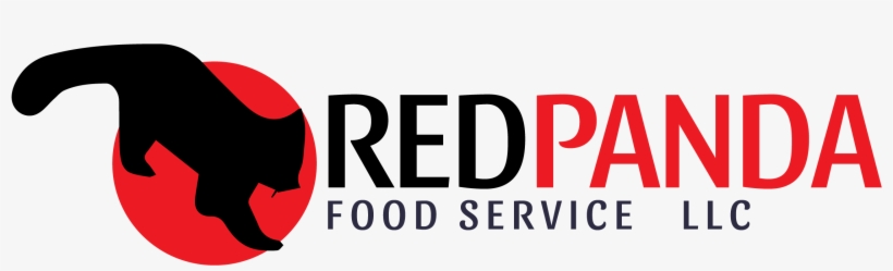 Graphic Design, transparent png #5134537