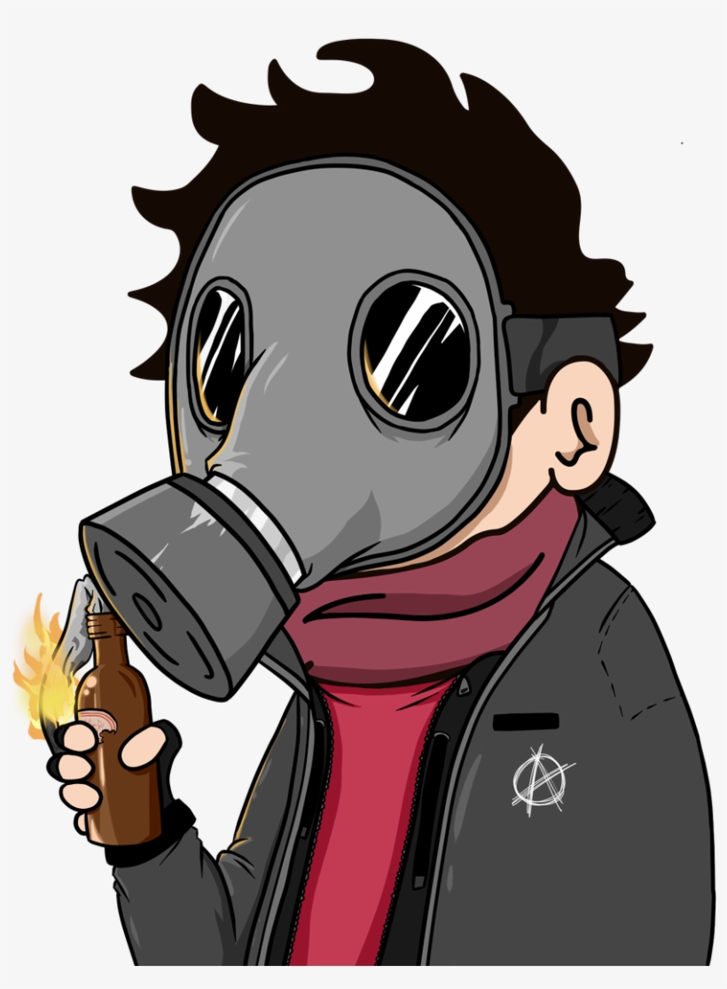 Biot Ch On Twitter - Wankul Laink Et Terracid Png, transparent png #5134541