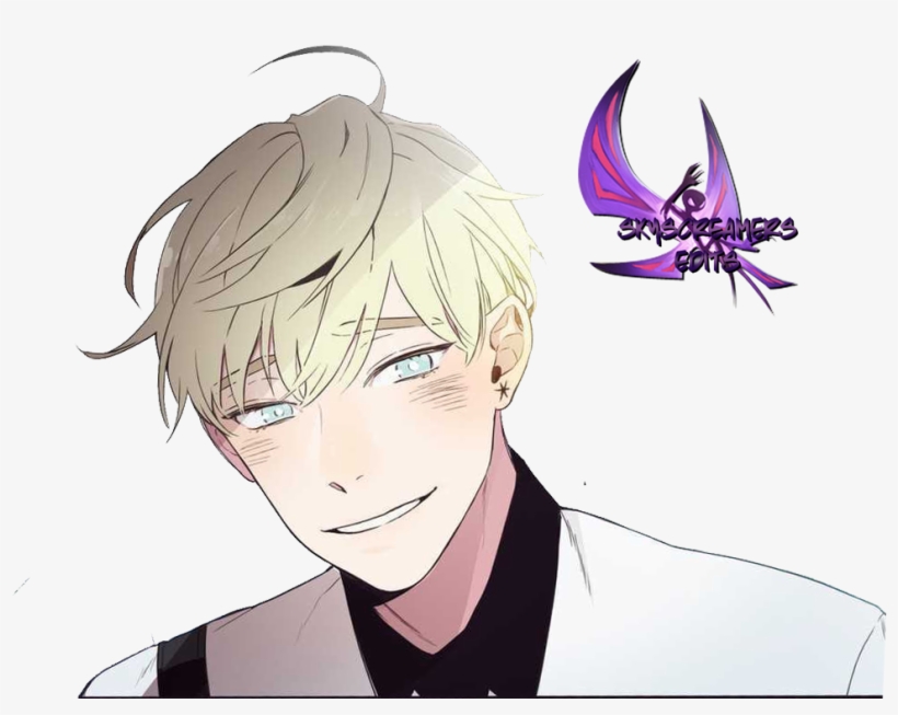 Heaven And Hell Roman Compagny Scan Vf www.pngkey.com