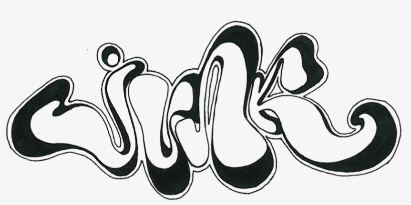 Junk, transparent png #5134641
