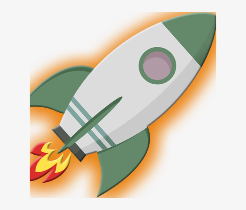 Surfboard, transparent png #5134684