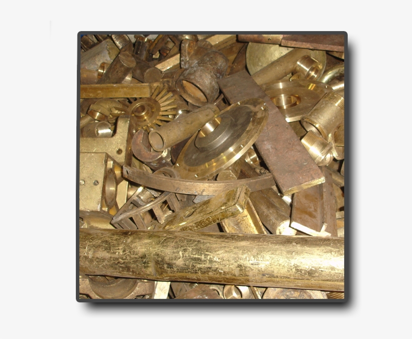 Scrap Specifications - Copper Per Kg Price In Pakistan, transparent png #5134689