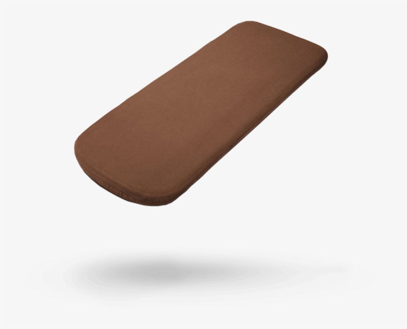 Cameleon3 Mattress - Bugaboo Cameleon³, transparent png #5134746