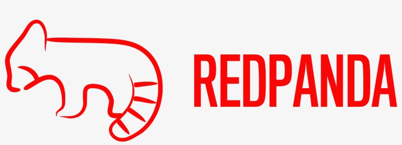 Redpanda Appreciates You - Coupon Graphic, transparent png #5134964