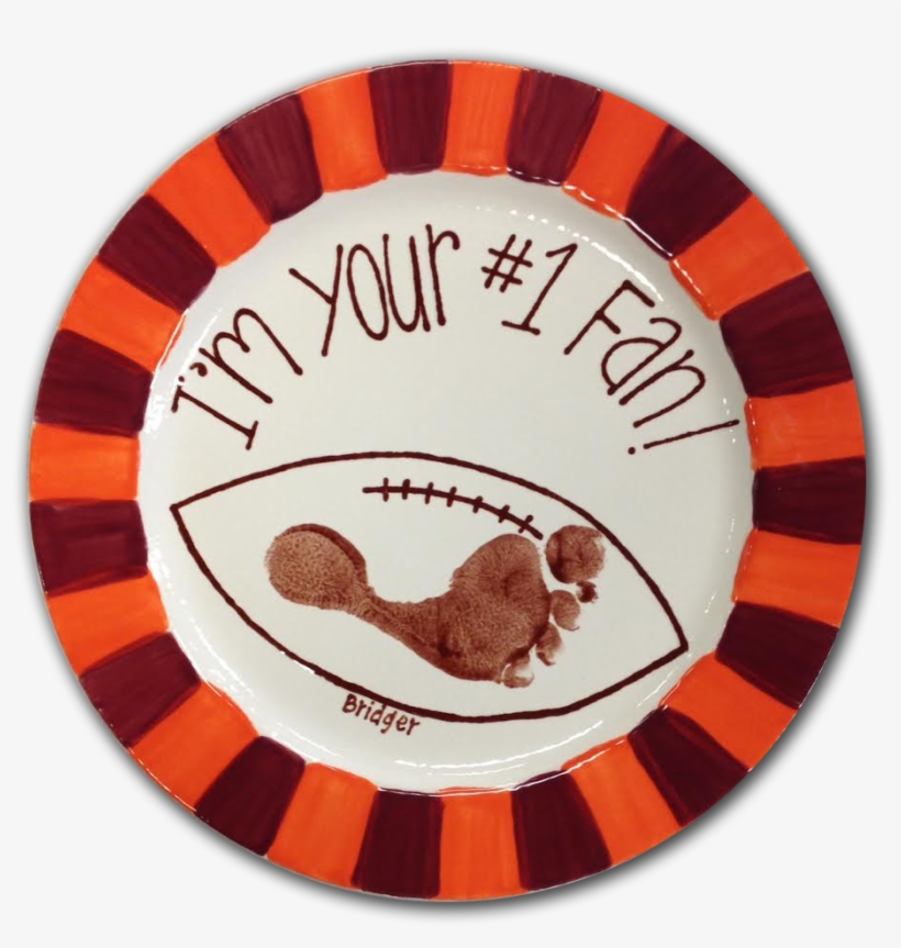 Vt No1fan - York County, Pennsylvania, transparent png #5135085
