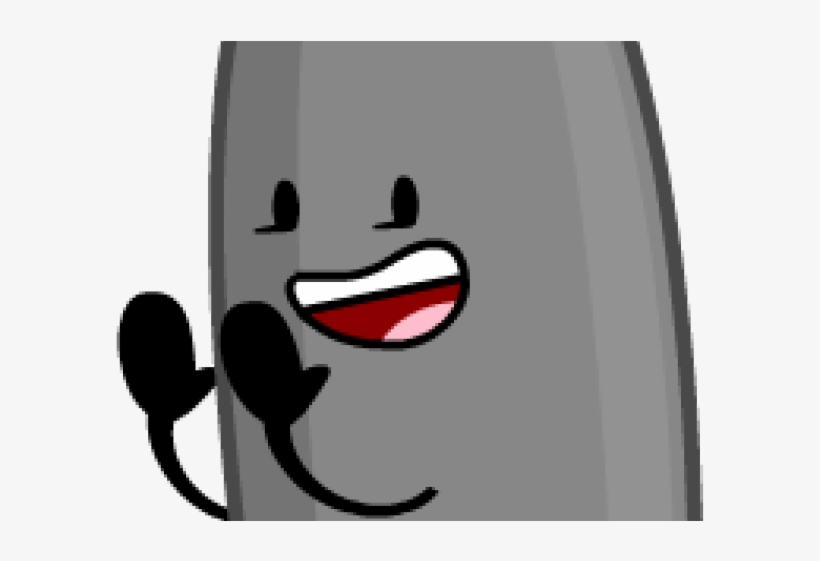 Wikia, transparent png #5135301